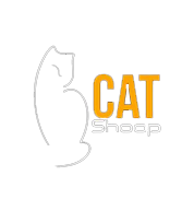 CAT SHOOP