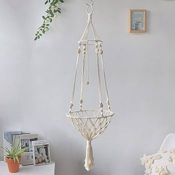  ارجوحة معلقة للقطط cm30×100cm 
