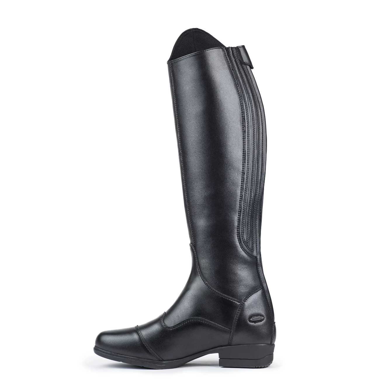 Moretta Bottes d'équitation longues Marcia - acheter sur