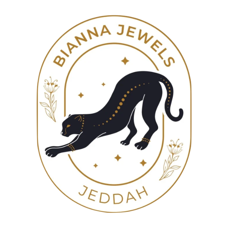 BIANNA JEWELS