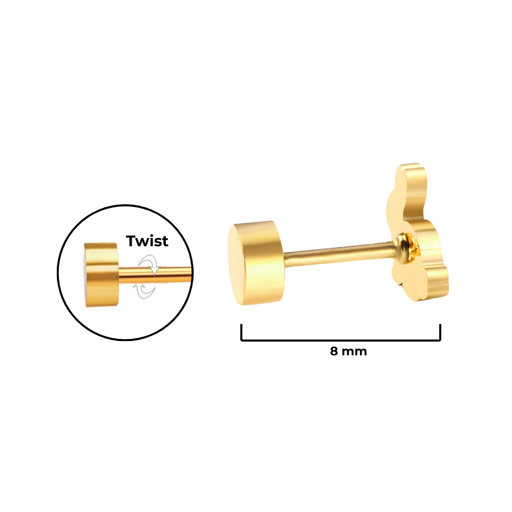 fe405efd-f782-409e-8fa5-