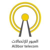 al3bor-telecom.com