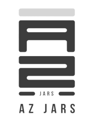 مندوب المتجر