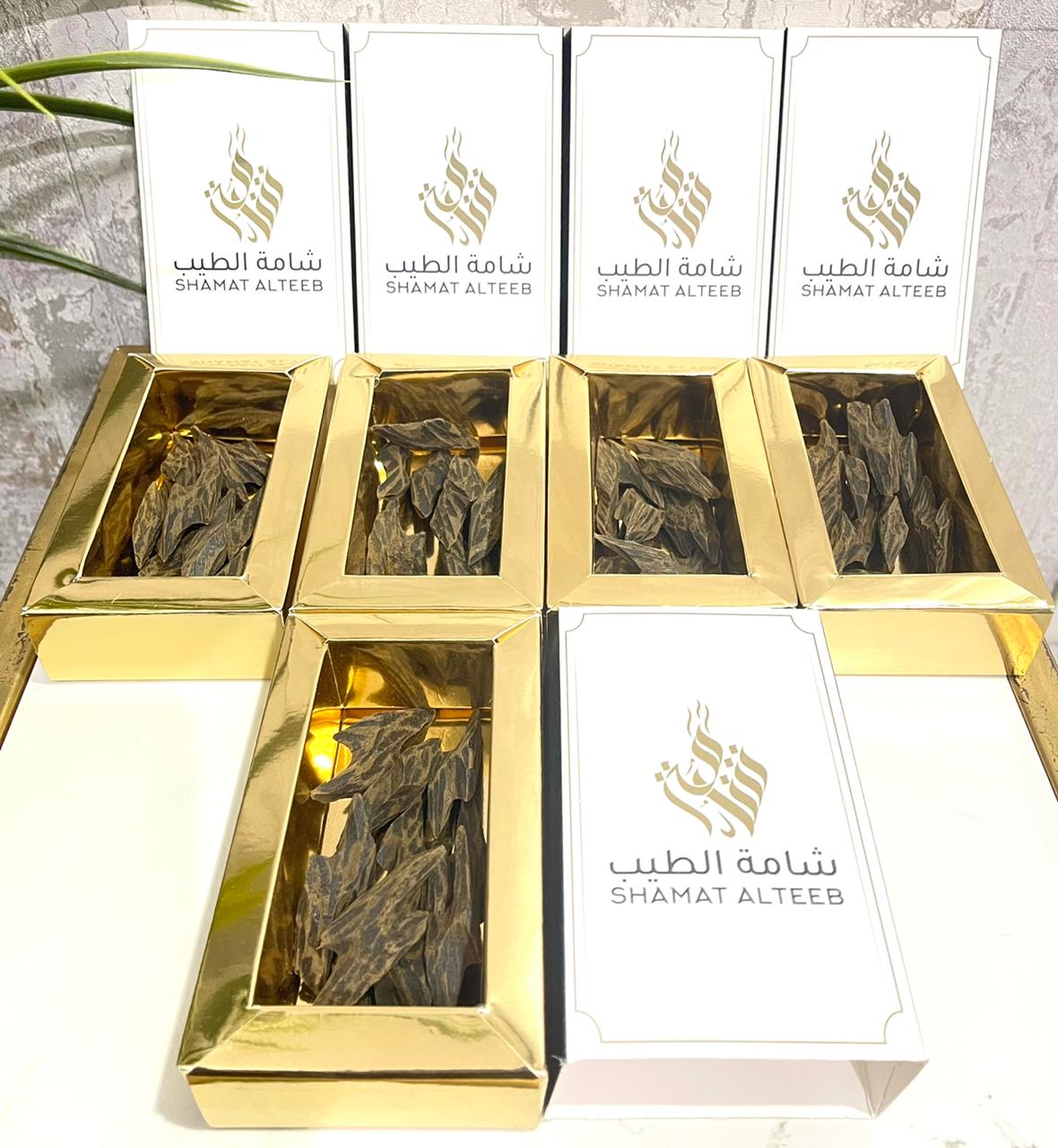 عود كمبودي