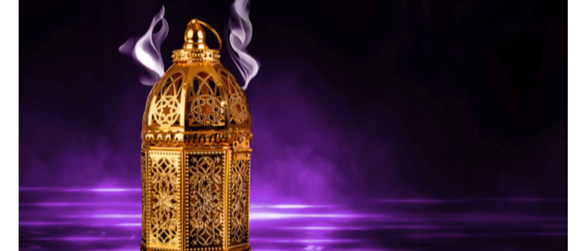 المباخر-والاكسسوارات