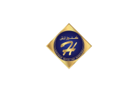 مندوب المتجر