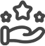 feauters image
