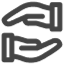 feauters image
