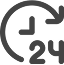 feauters image