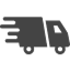 feauters image