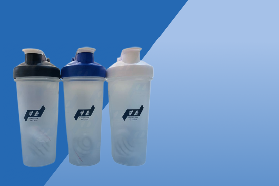 image offer الاكسسوارات الرياضيه