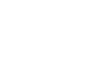 شاي الفخم | Luxurious Tea