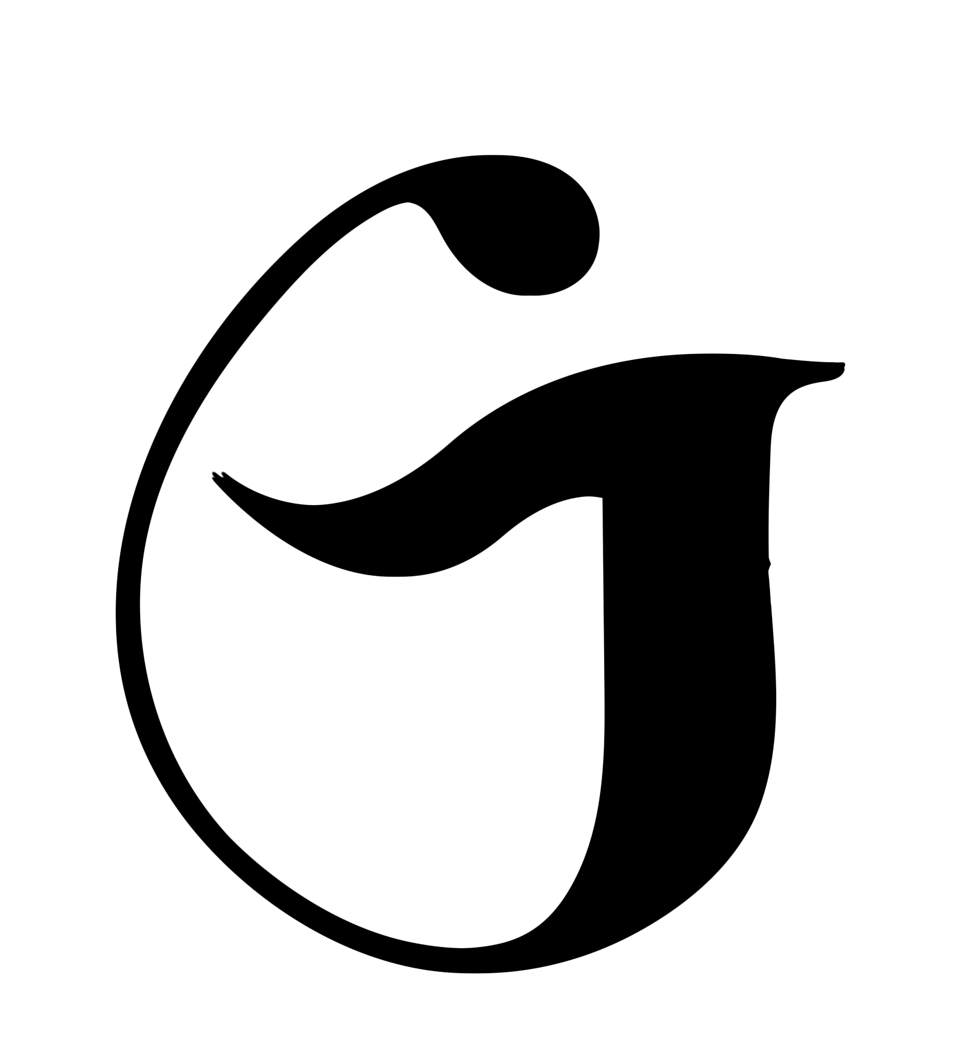 غاده تتش