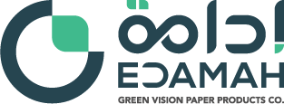 Edamah