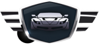 race