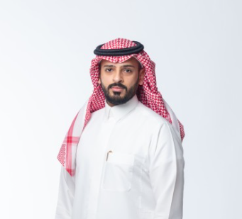 عبدالله الشمري 