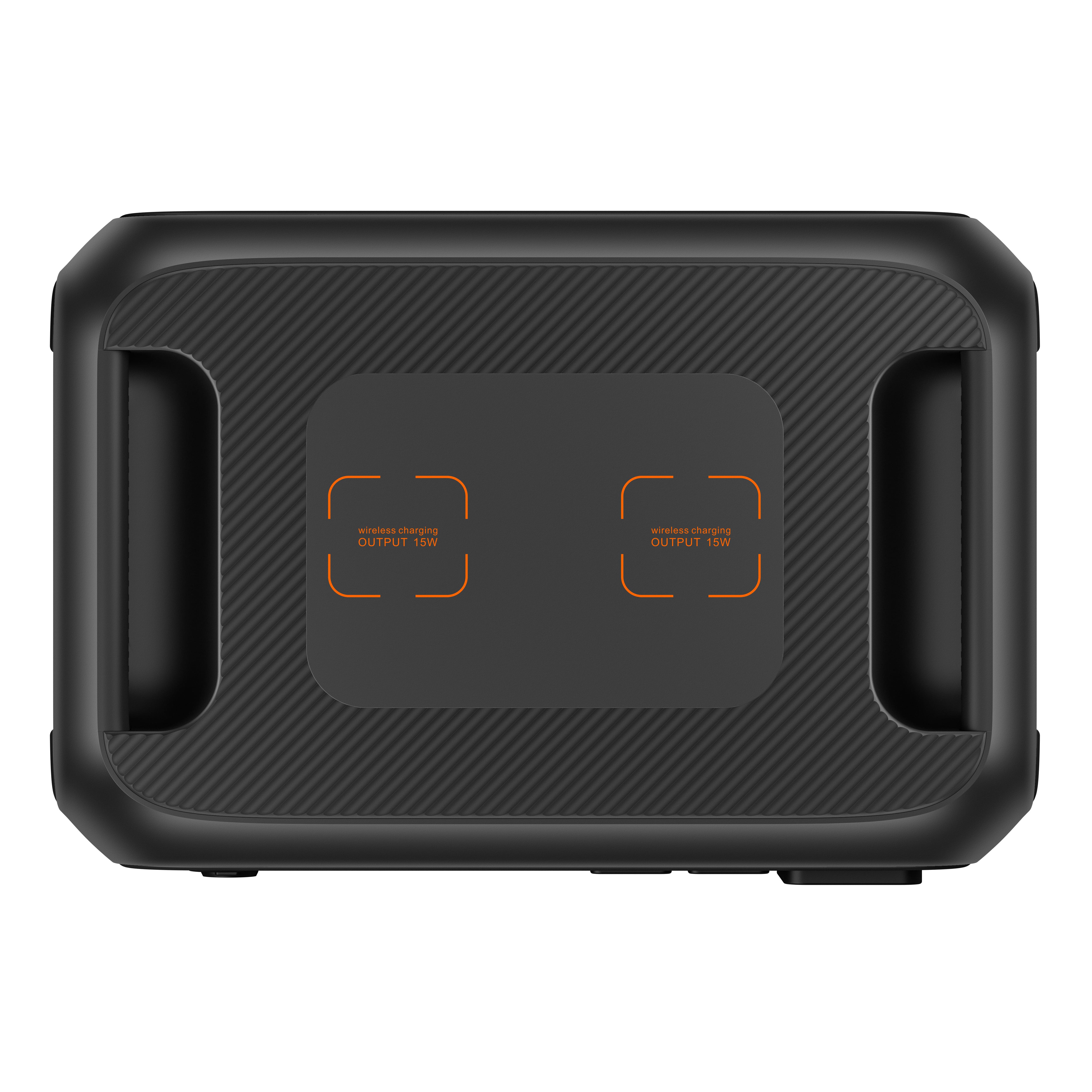 Bluetti&nbsp;