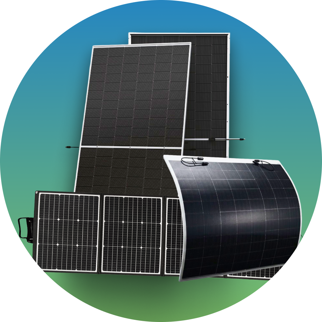 Solar Panel