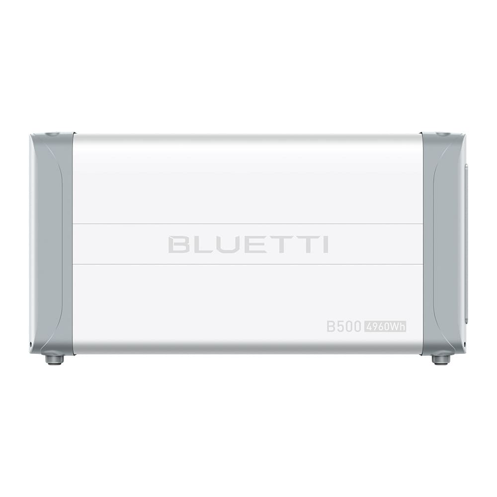bluetti