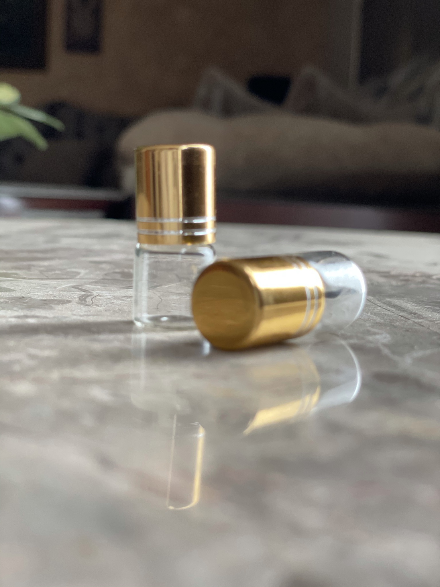 نانو تولة