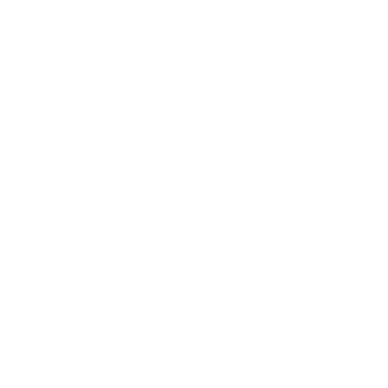 ميك اوفر 22 | MakeOver22