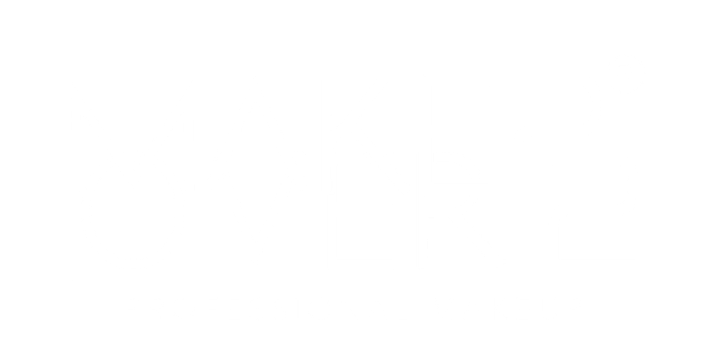 ميك اوفر 22 | MakeOver22