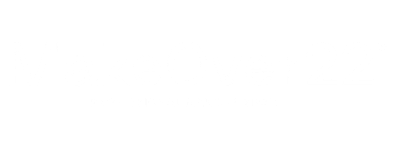 ميك اوفر 22 | MakeOver22