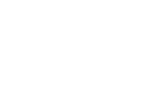 Coyard