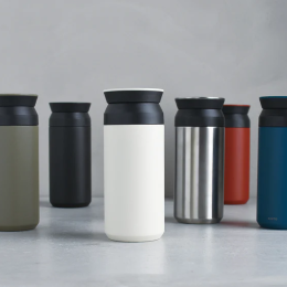Coffee Cups