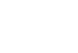 Coyard