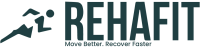 rehafit | ريهافت