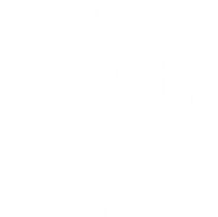 شواقة