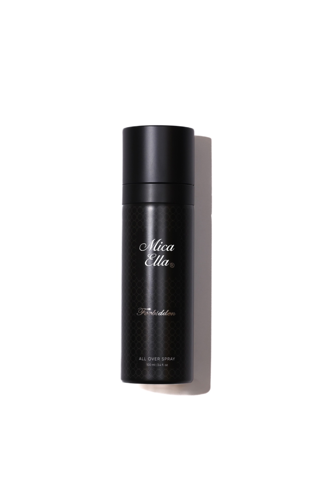 ميكاايلا معطر لكل شي فوربيدن 100مل