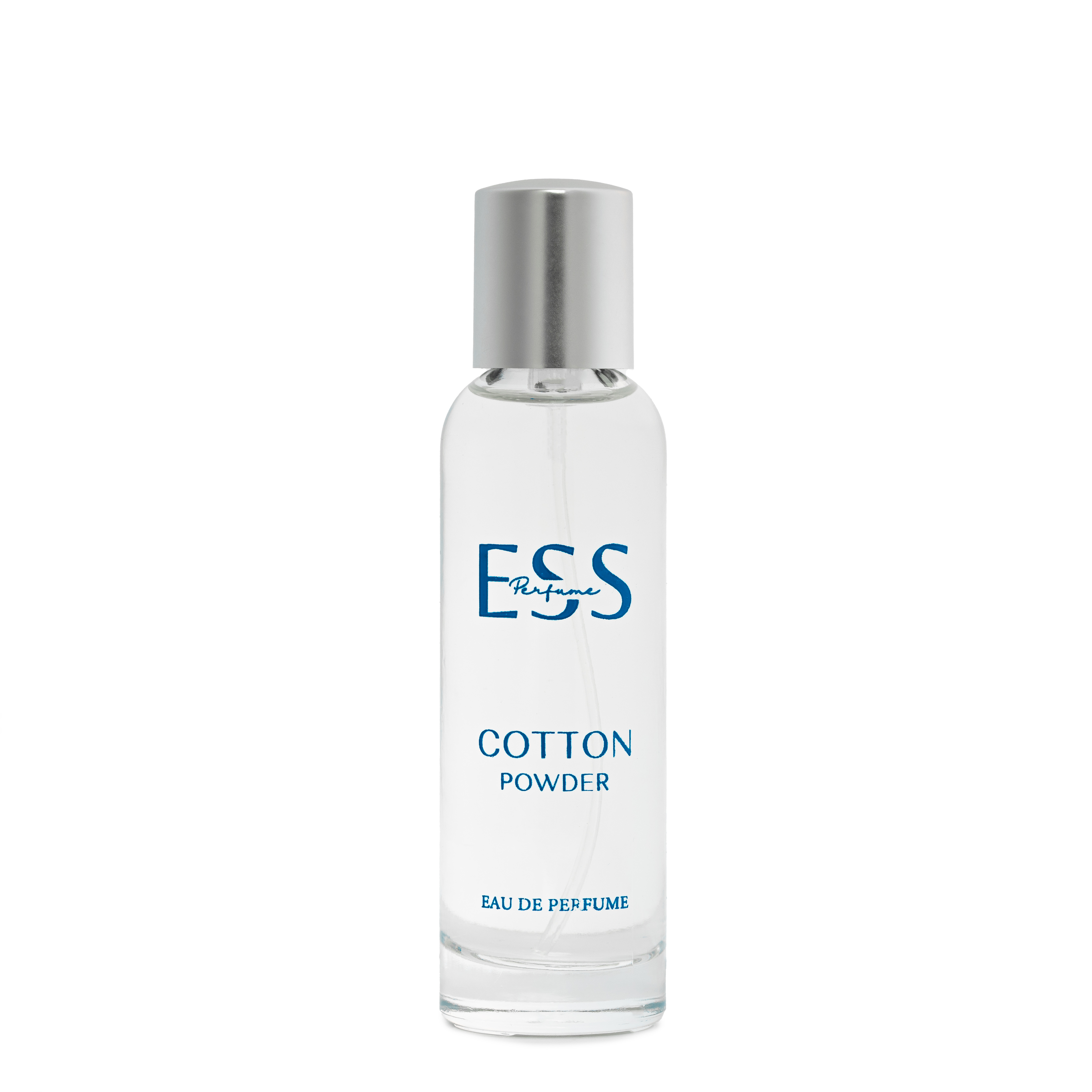 50ML