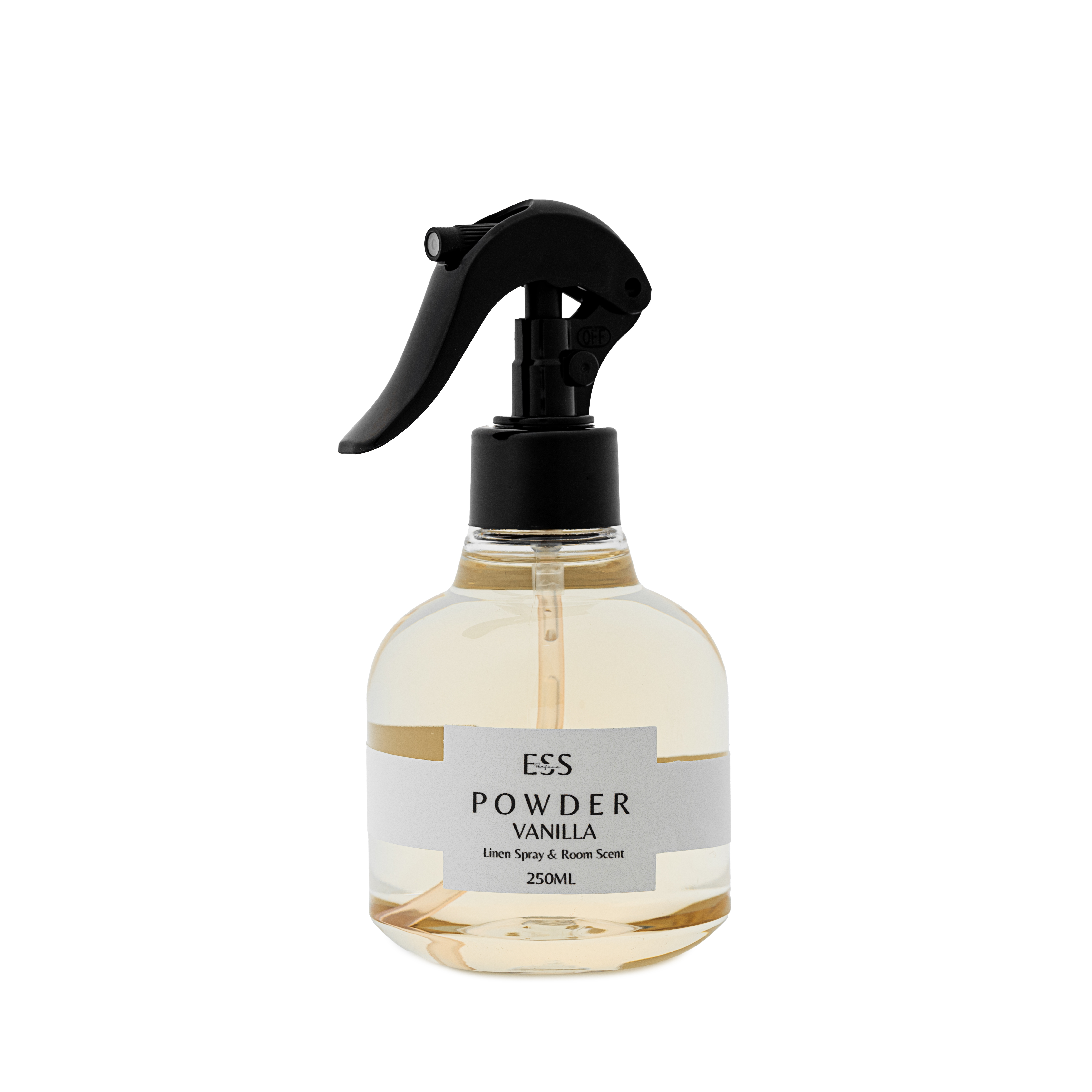 معطر جو باودر ڤانيلا
