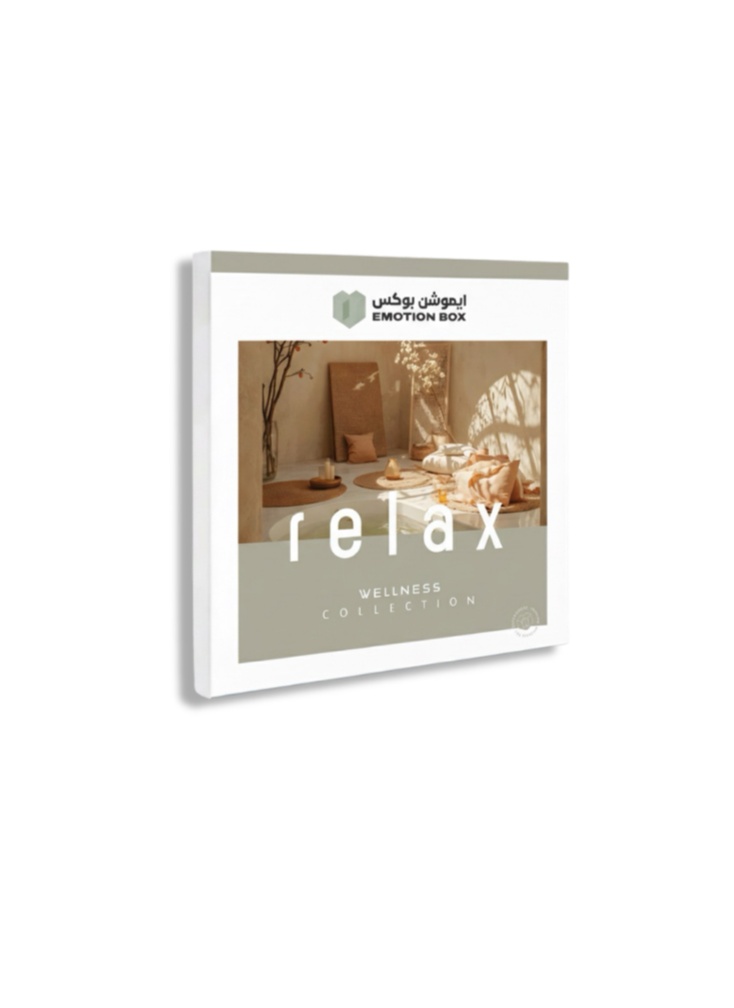 relax 27冊セット　リラックス RELAX