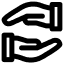 feauters image