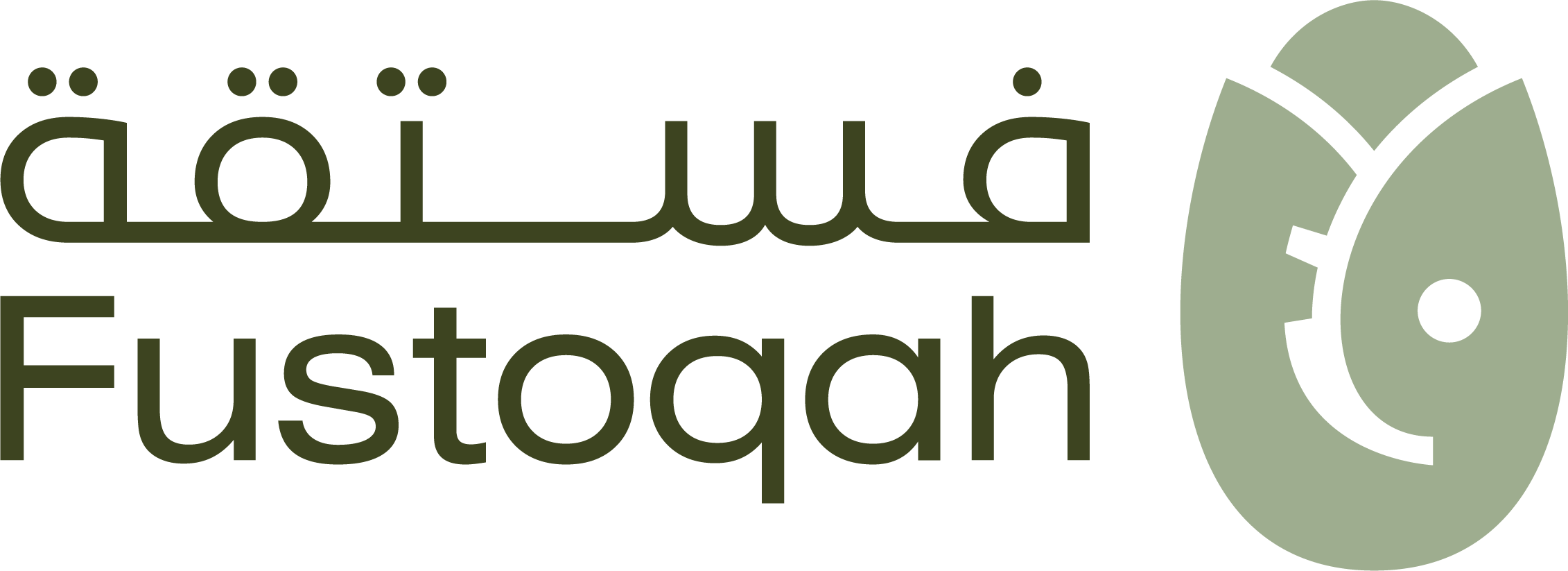 شركة فستقة