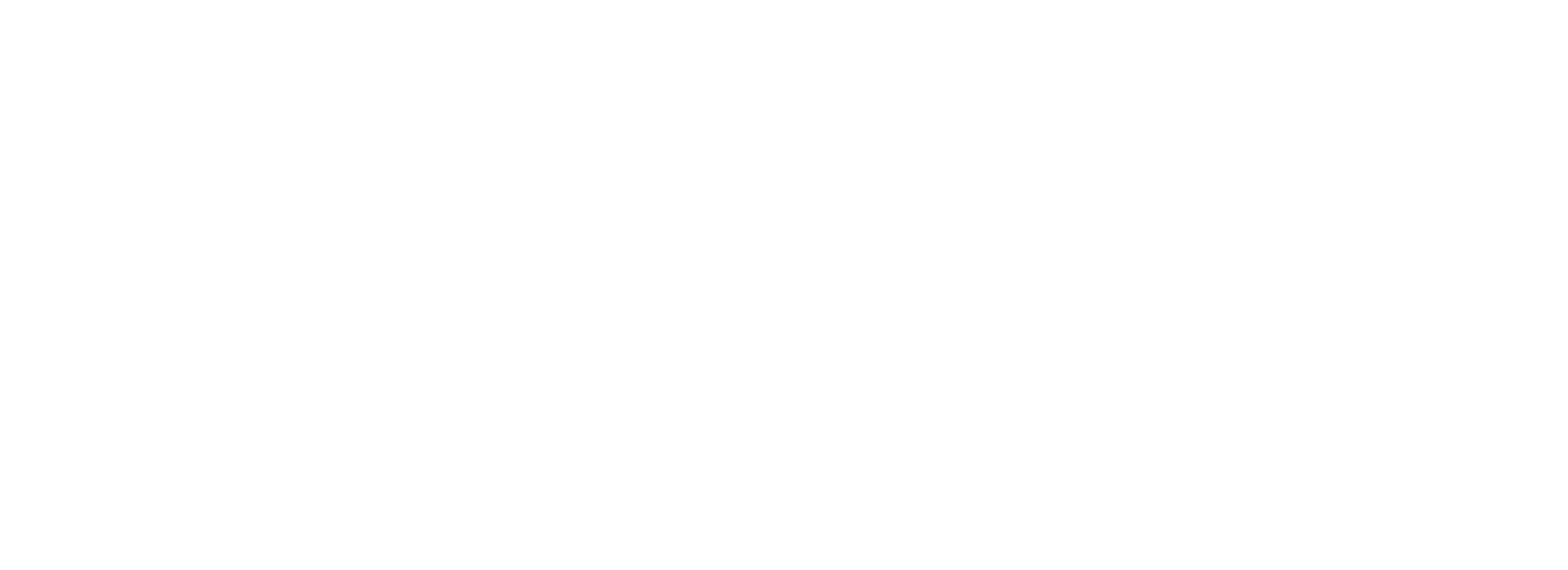 شركة فستقة