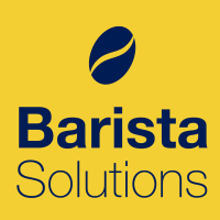 barista solutions Shipping