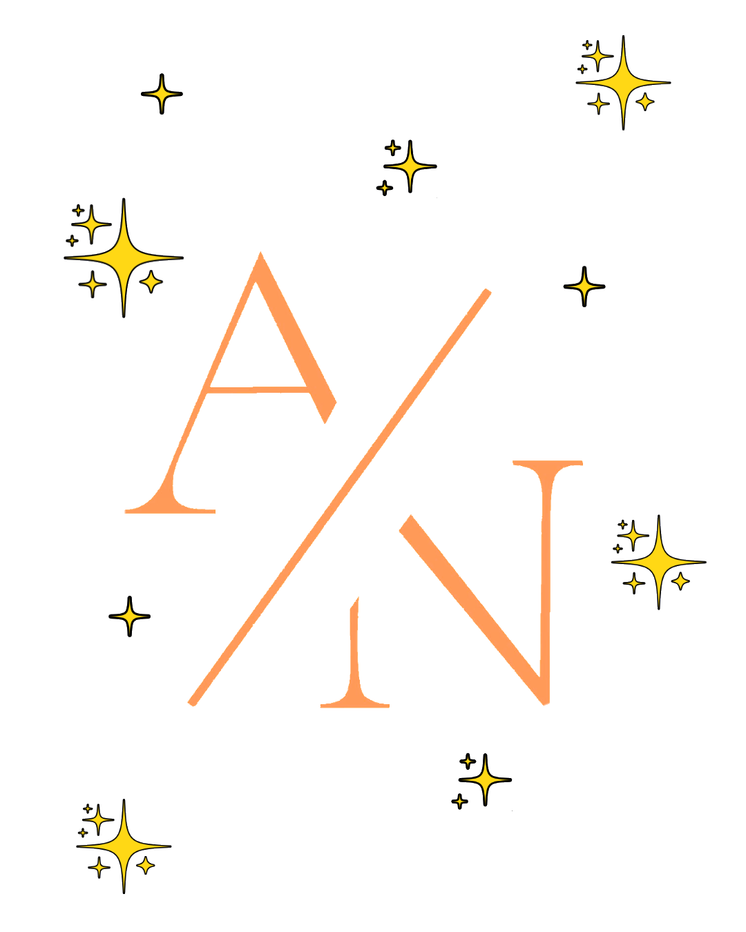 A/N COLLECTIONS