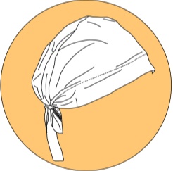 breadcrumb