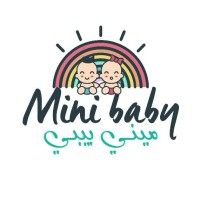 مندوب المتجر
