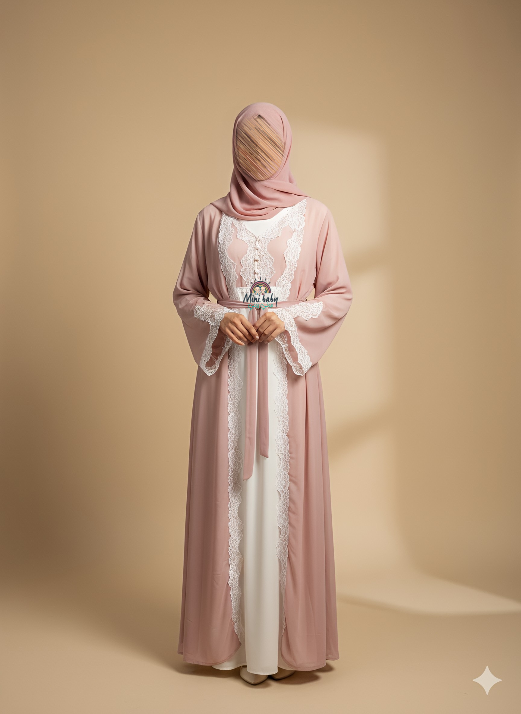 نفاس