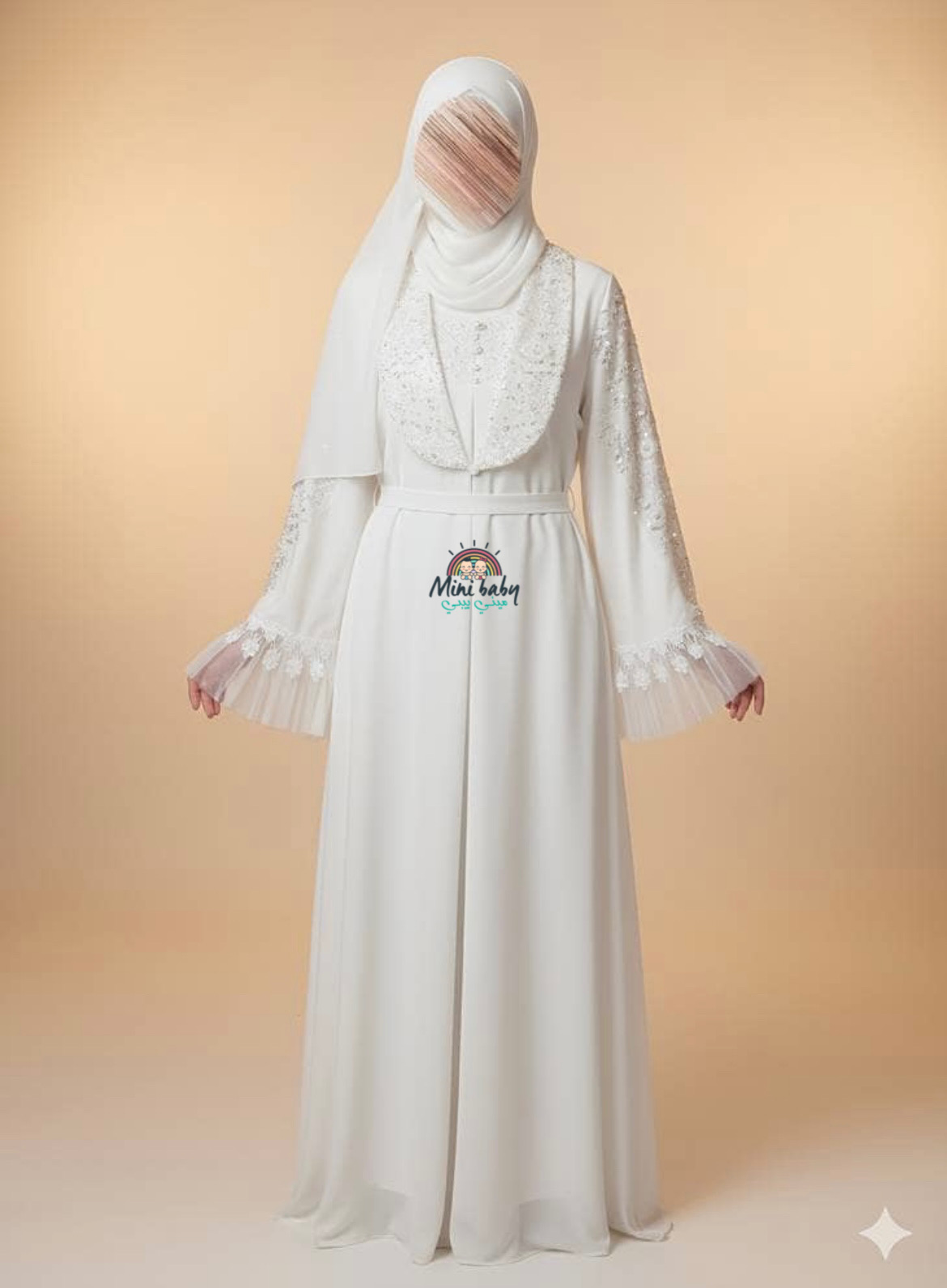روب سكري 