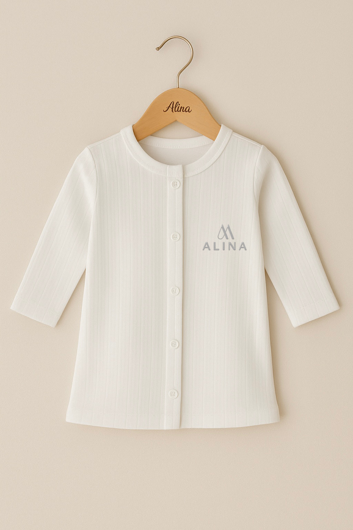 روب اطفال