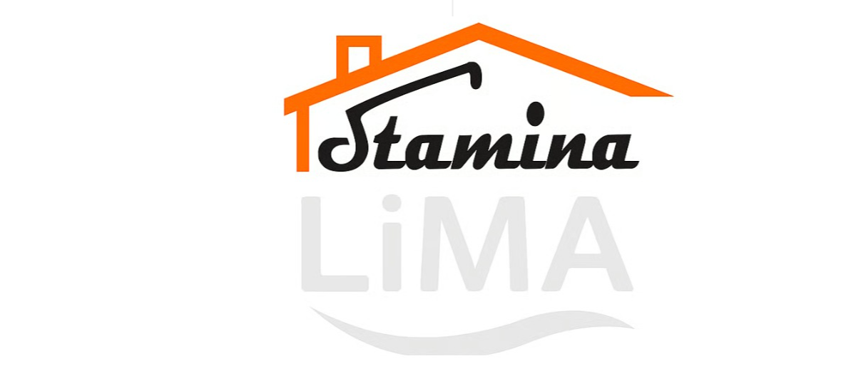 منتجات ليما- ستامينا Lima -Stamina