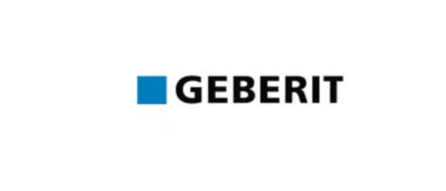 منتجات جيبرت -Geberit