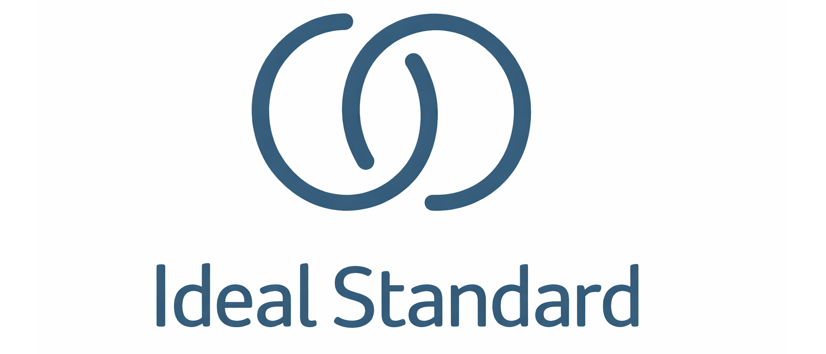 منتجات ايديال ستاندرد -Ideal Standard