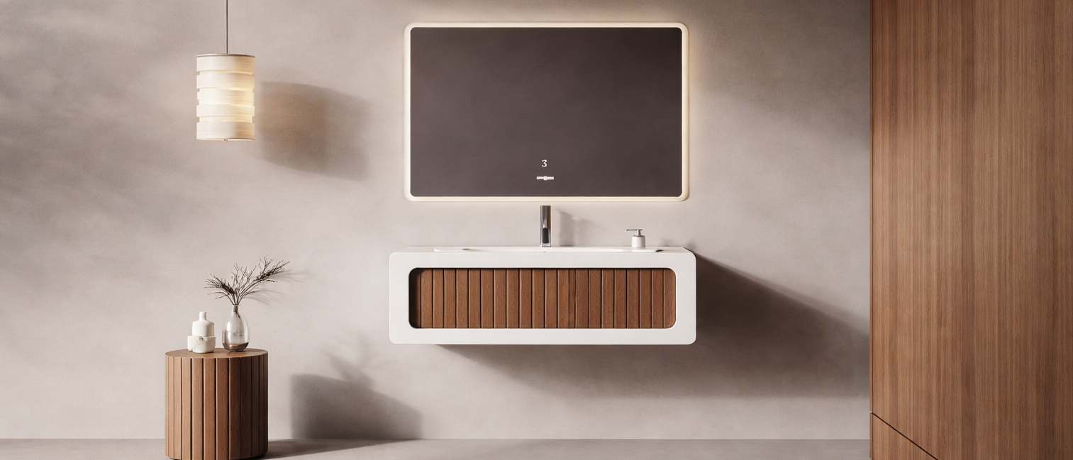 مغاسل ديكور -Decorative Basins